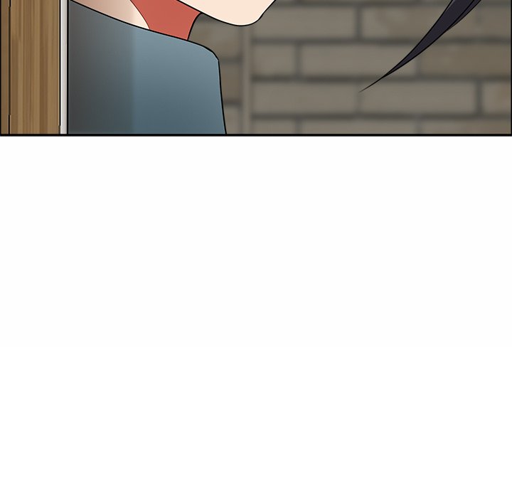Big Guy Chapter 30 - Page 9