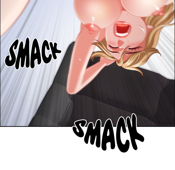 Big Guy Chapter 30 - Page 86
