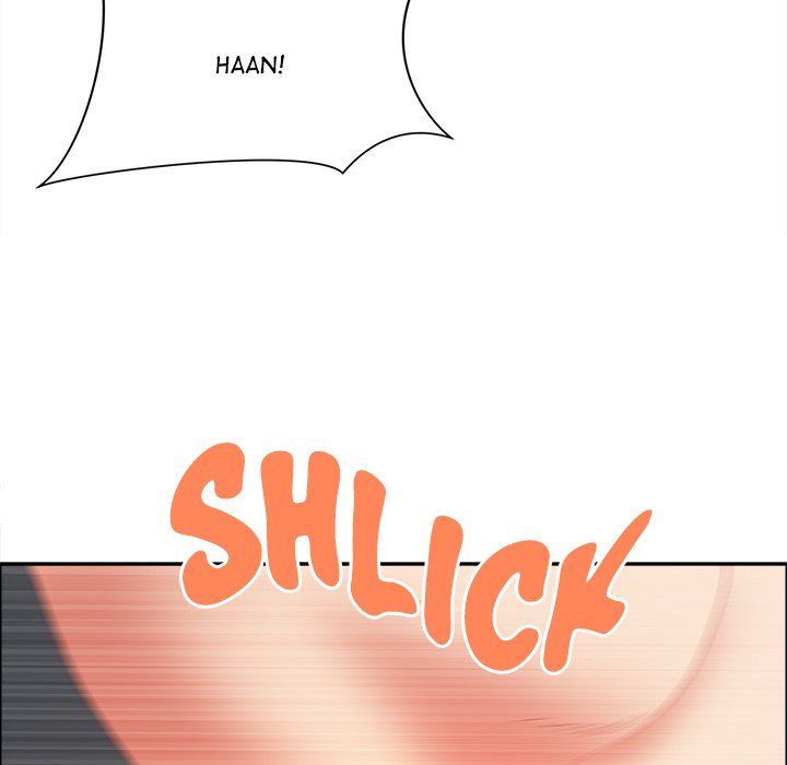 Big Guy Chapter 30 - Page 89
