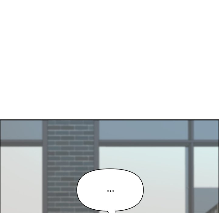 Big Guy Chapter 30 - Page 96