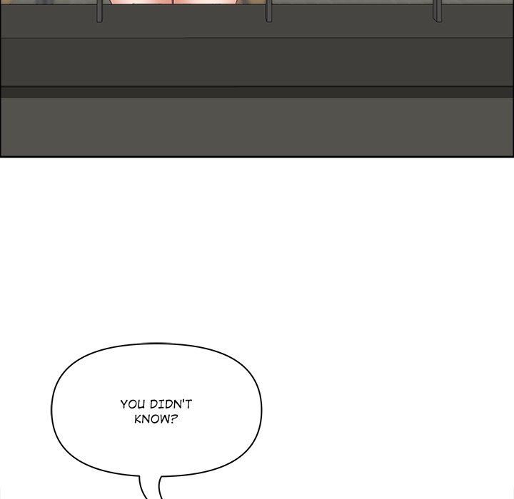Big Guy Chapter 30 - Page 98