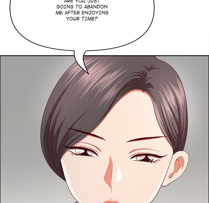 Big Guy Chapter 31 - Page 101
