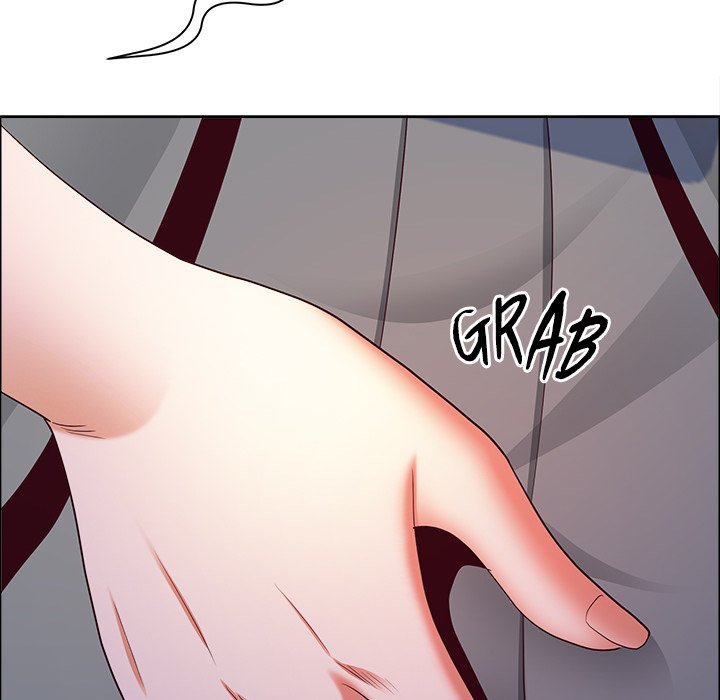 Big Guy Chapter 31 - Page 106