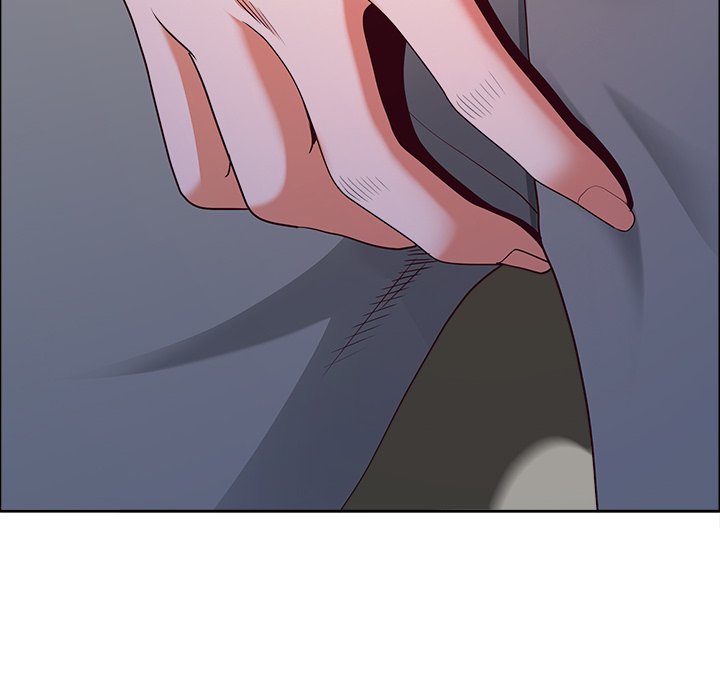 Big Guy Chapter 31 - Page 107