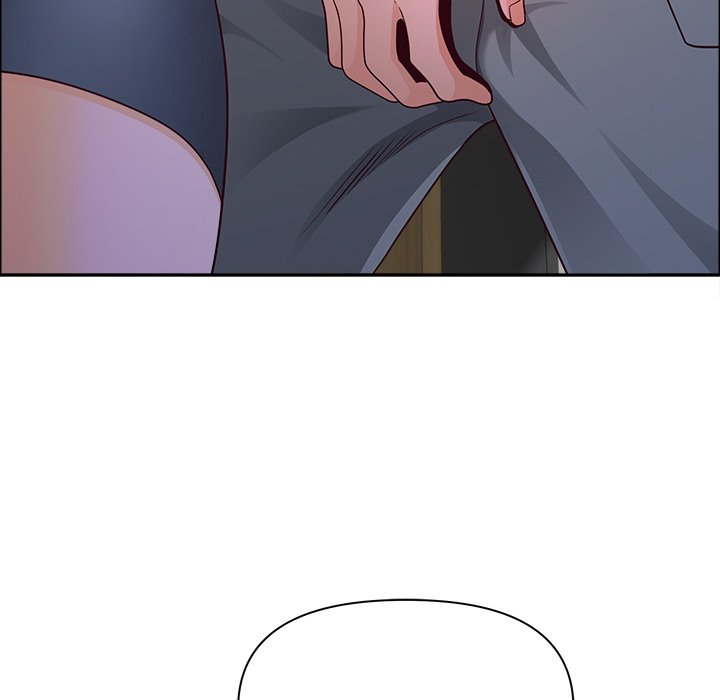 Big Guy Chapter 31 - Page 110