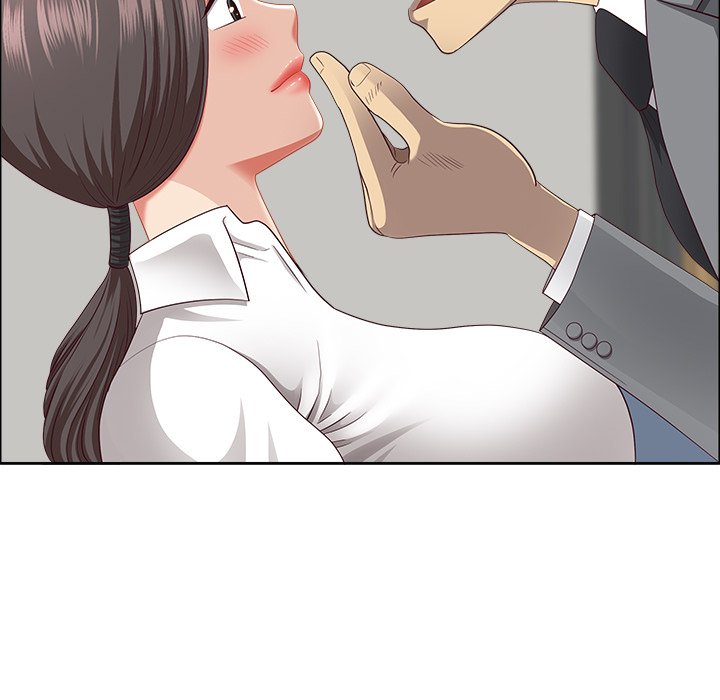 Big Guy Chapter 31 - Page 119