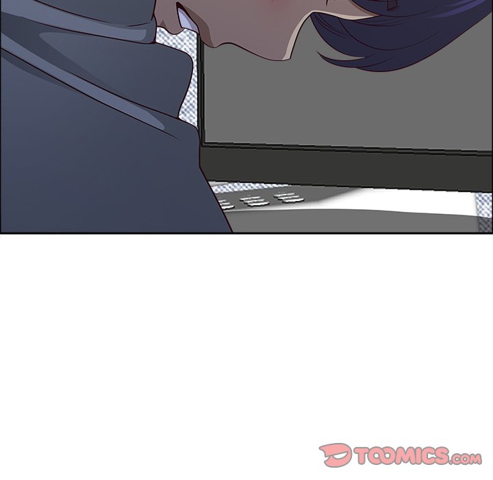 Big Guy Chapter 31 - Page 138