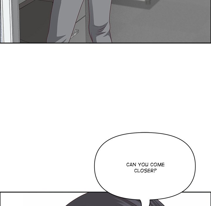 Big Guy Chapter 31 - Page 146