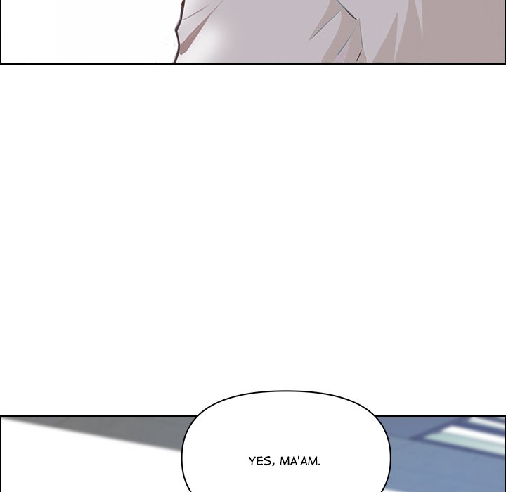 Big Guy Chapter 31 - Page 148