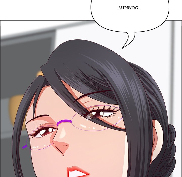 Big Guy Chapter 31 - Page 170