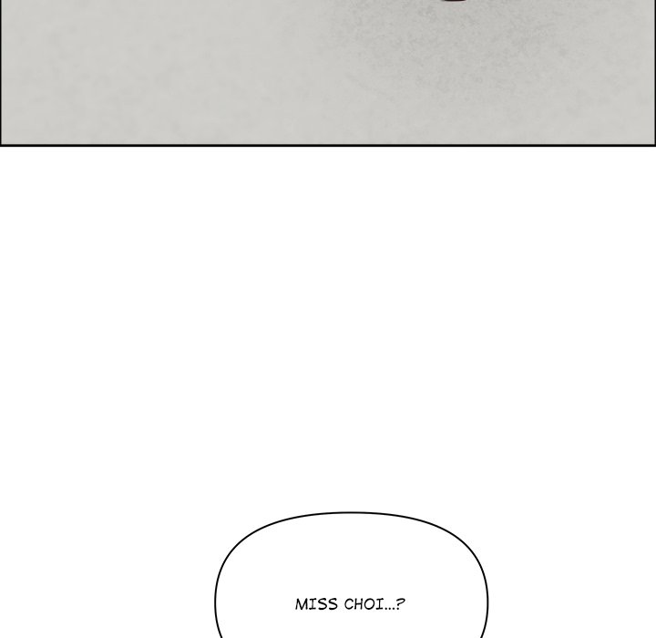 Big Guy Chapter 31 - Page 18