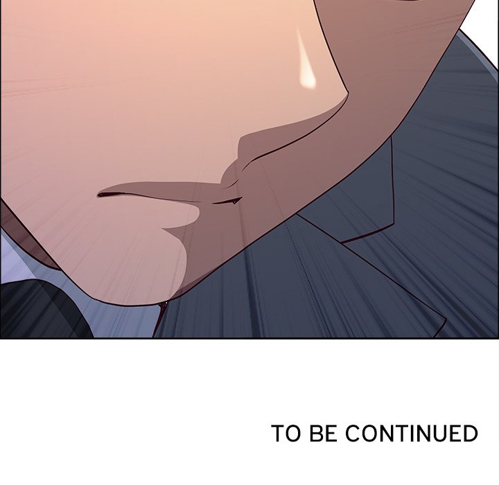 Big Guy Chapter 31 - Page 175