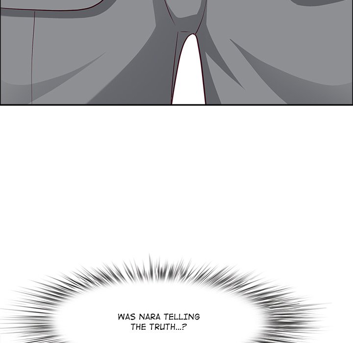Big Guy Chapter 31 - Page 29