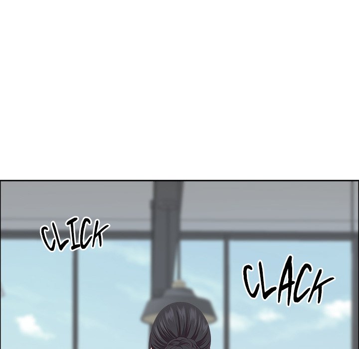 Big Guy Chapter 31 - Page 40