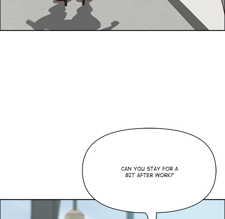 Big Guy Chapter 31 - Page 47