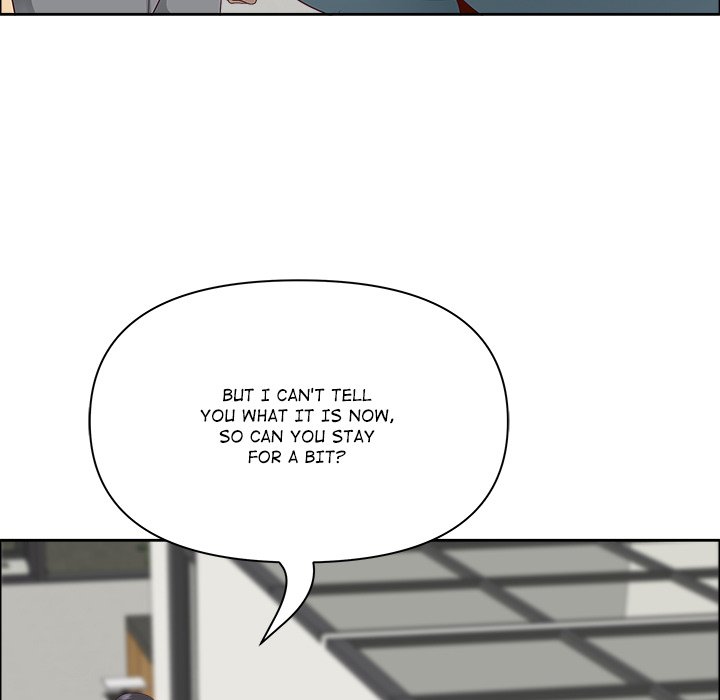 Big Guy Chapter 31 - Page 52