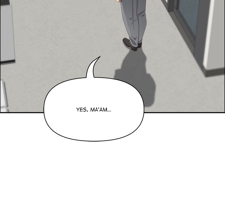 Big Guy Chapter 31 - Page 54