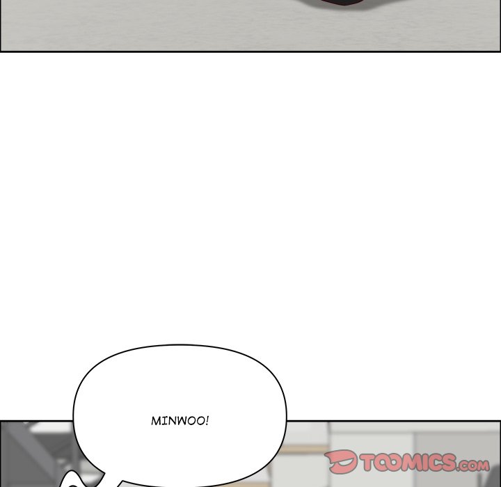 Big Guy Chapter 31 - Page 57