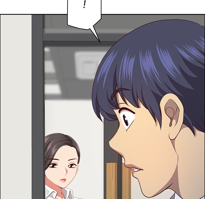 Big Guy Chapter 31 - Page 60
