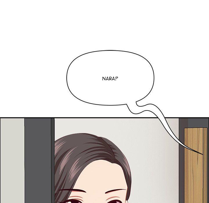 Big Guy Chapter 31 - Page 62