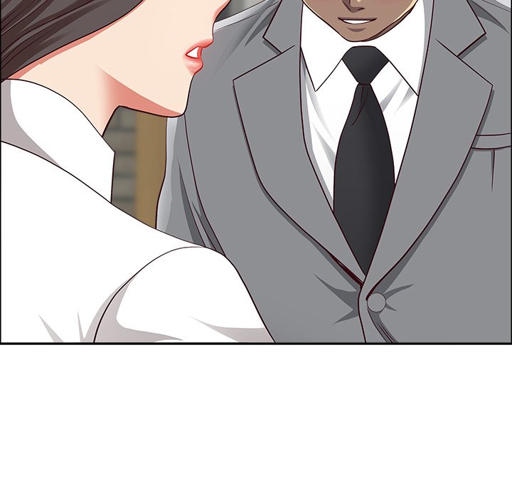 Big Guy Chapter 31 - Page 82