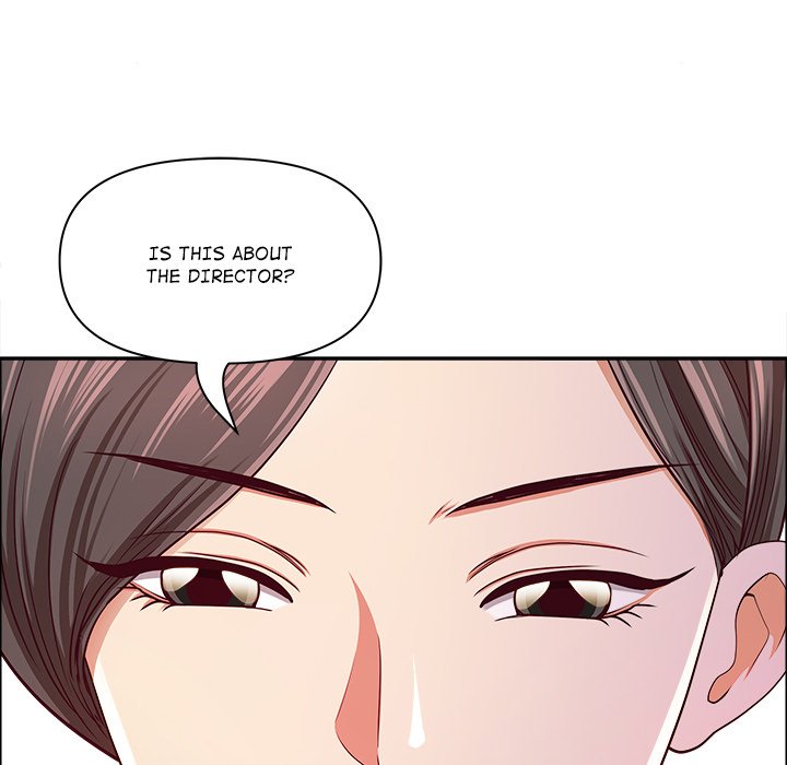 Big Guy Chapter 31 - Page 83
