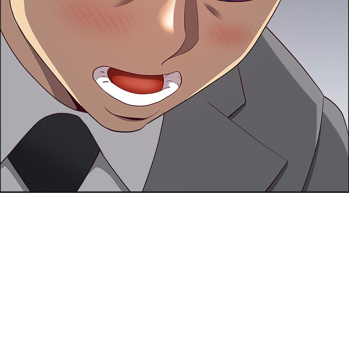 Big Guy Chapter 31 - Page 86