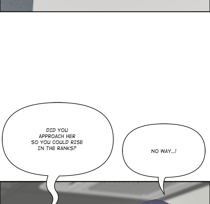 Big Guy Chapter 31 - Page 89