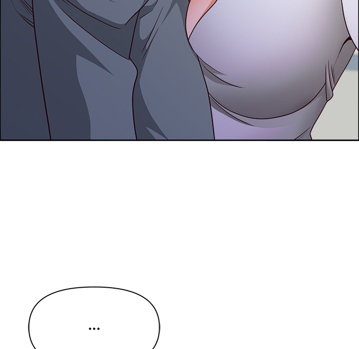 Big Guy Chapter 31 - Page 98