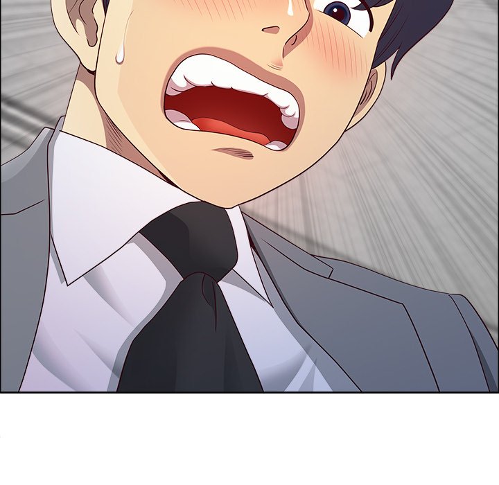 Big Guy Chapter 32 - Page 115