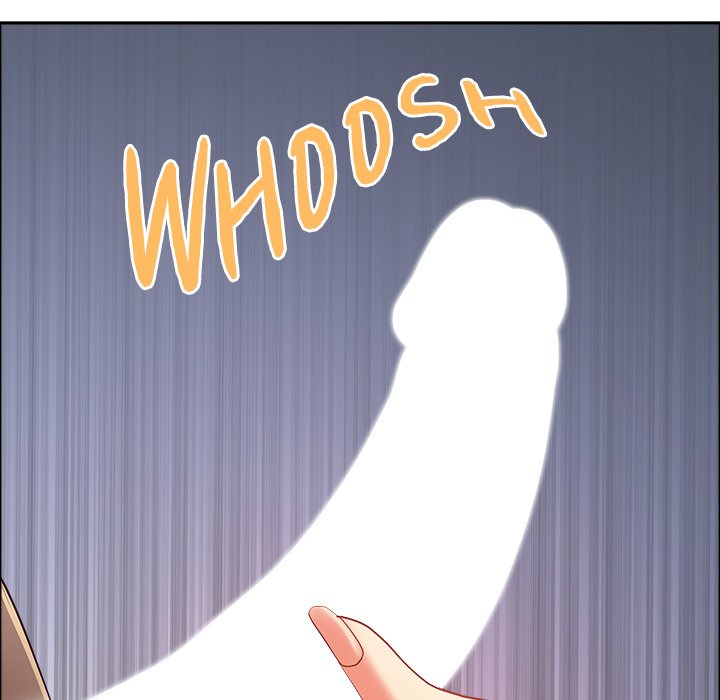 Big Guy Chapter 32 - Page 119