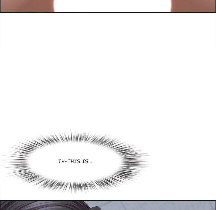 Big Guy Chapter 32 - Page 125
