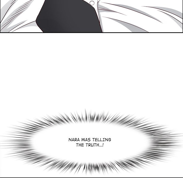 Big Guy Chapter 32 - Page 130
