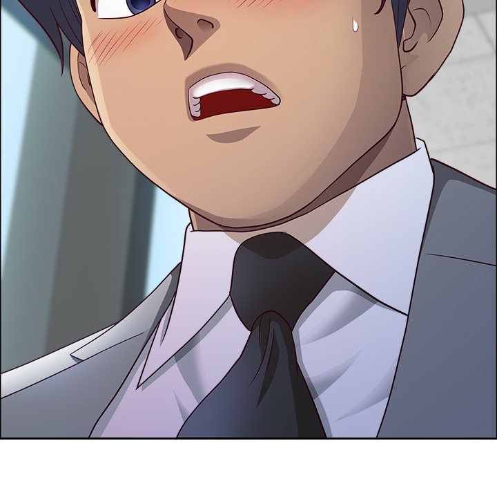 Big Guy Chapter 32 - Page 148