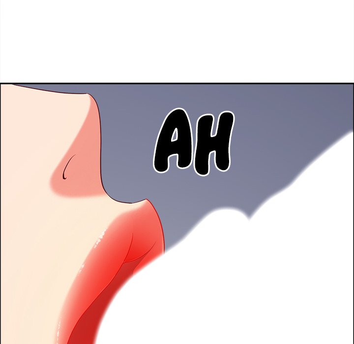 Big Guy Chapter 32 - Page 156