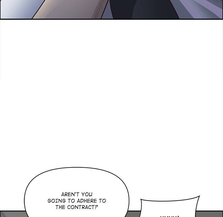 Big Guy Chapter 32 - Page 162