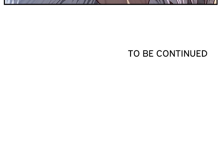 Big Guy Chapter 32 - Page 168
