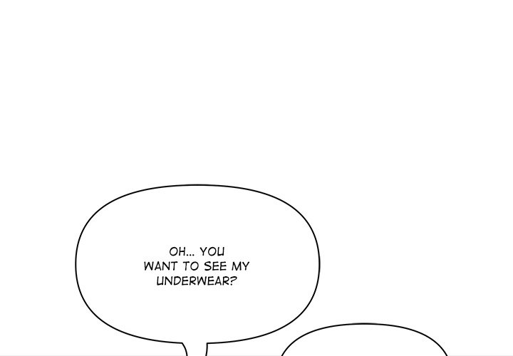 Big Guy Chapter 32 - Page 4