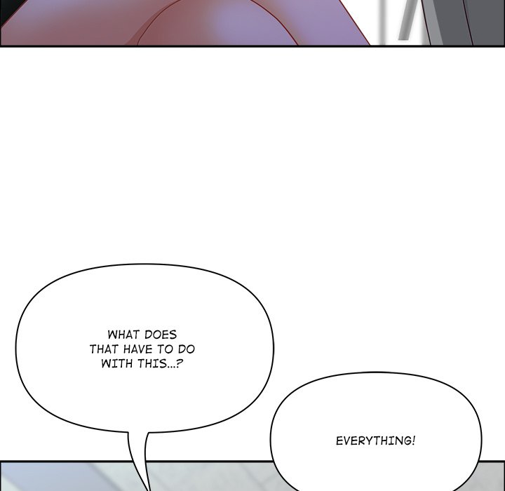 Big Guy Chapter 32 - Page 36