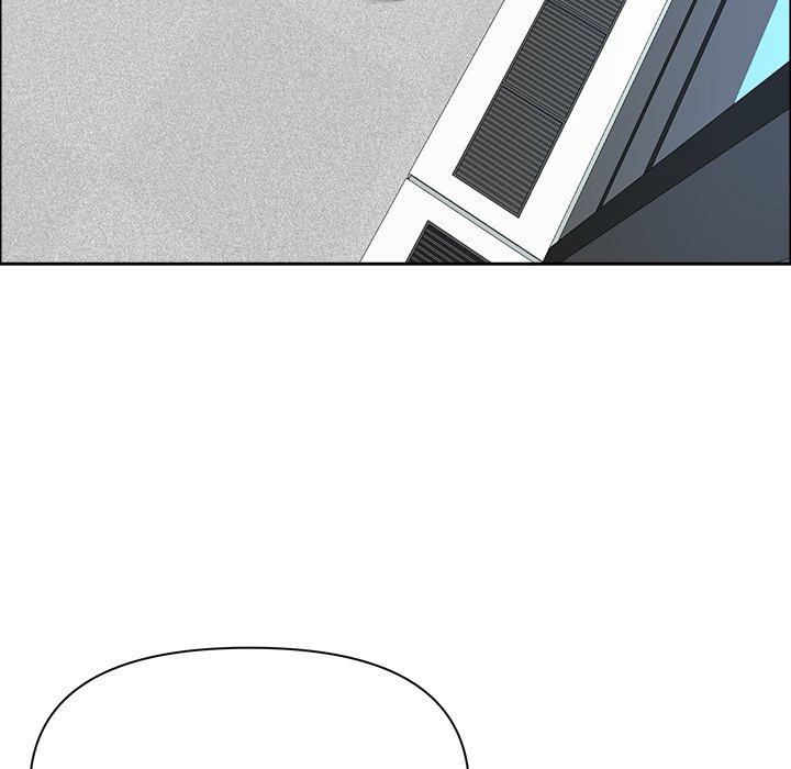 Big Guy Chapter 32 - Page 43