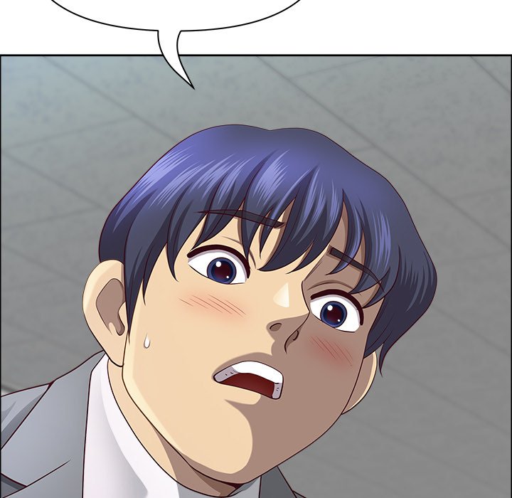Big Guy Chapter 32 - Page 48