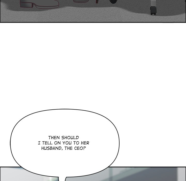 Big Guy Chapter 32 - Page 54