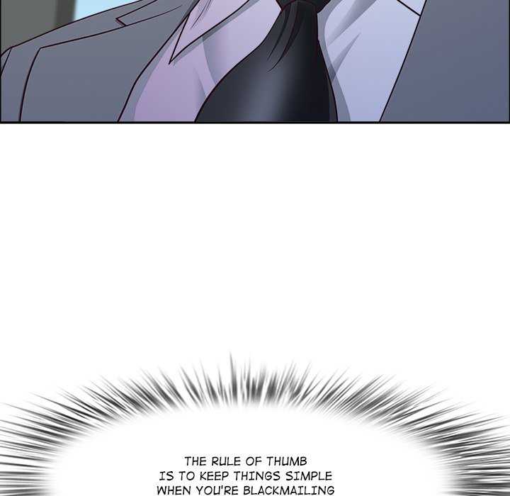Big Guy Chapter 32 - Page 69