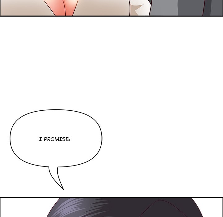 Big Guy Chapter 32 - Page 76