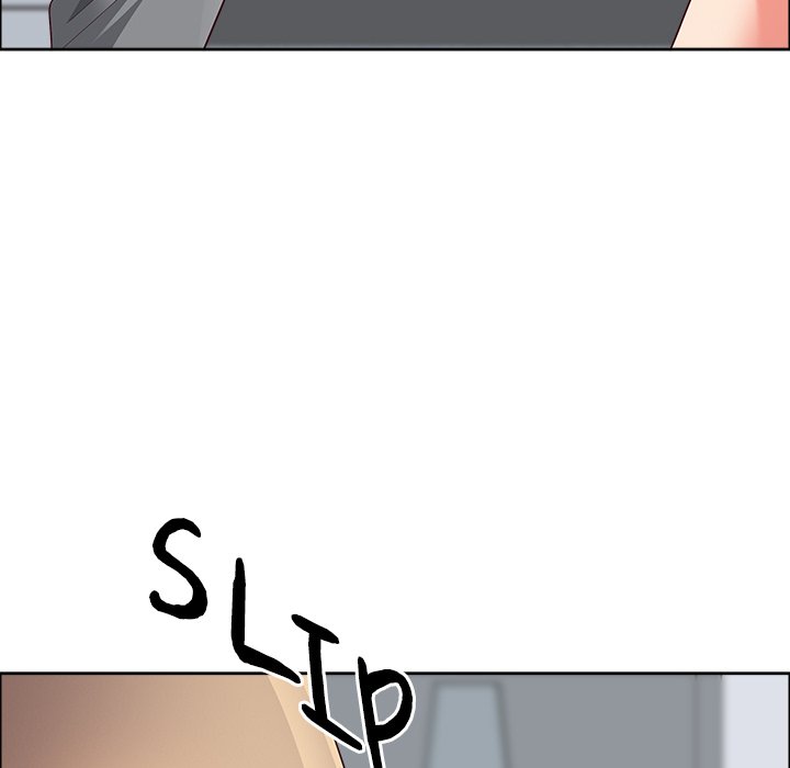 Big Guy Chapter 32 - Page 85