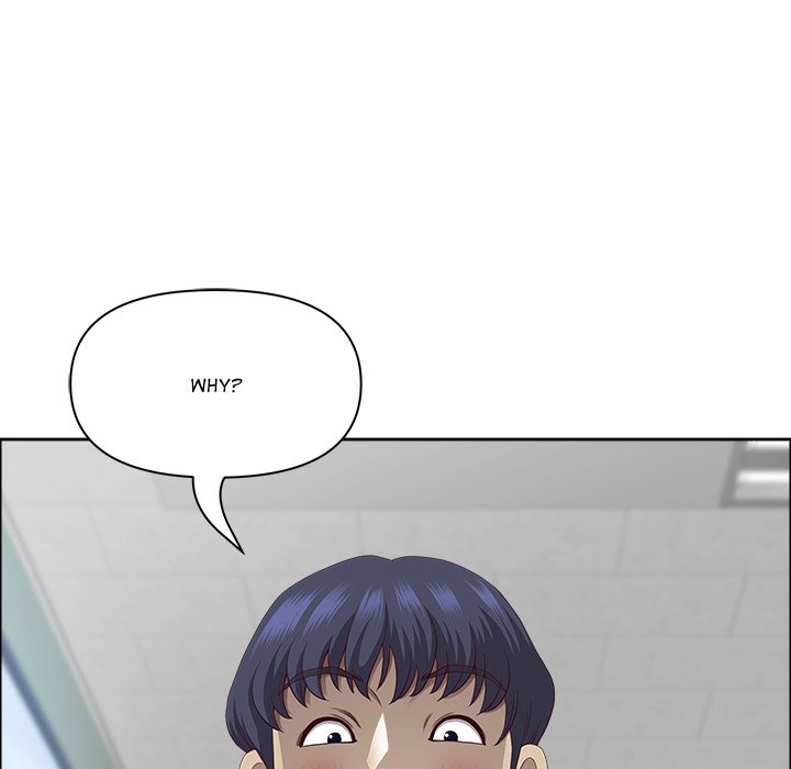 Big Guy Chapter 32 - Page 93