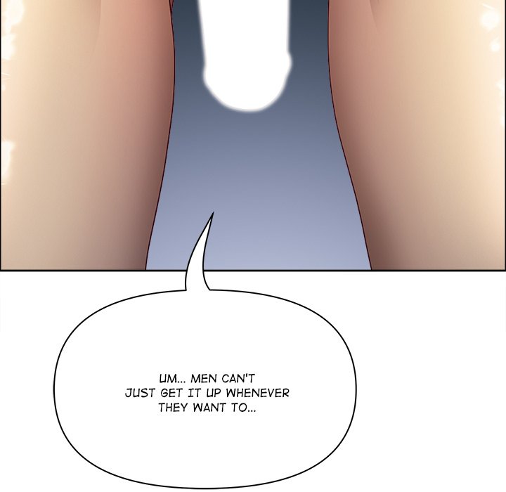 Big Guy Chapter 32 - Page 99