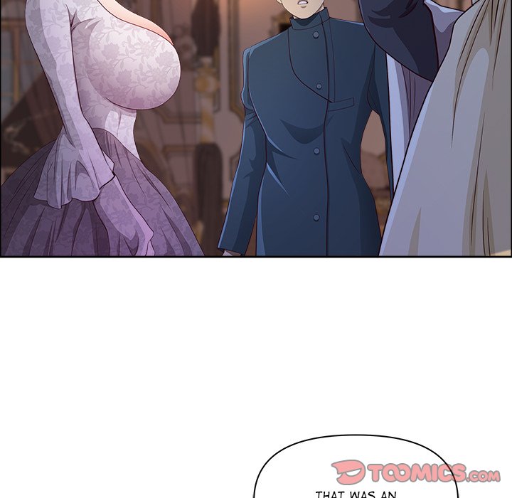Big Guy Chapter 33 - Page 102