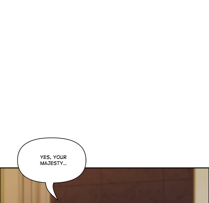 Big Guy Chapter 33 - Page 105