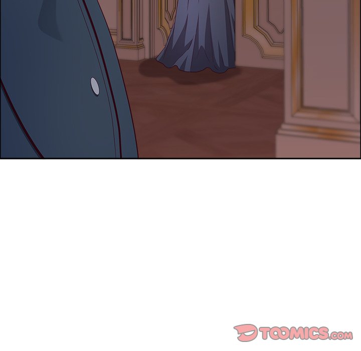 Big Guy Chapter 33 - Page 111